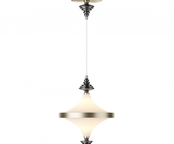 Modern Droplight-ID:639071943