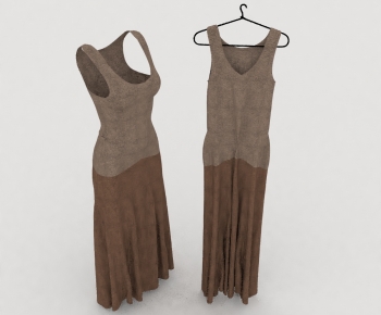 Modern Clothes-ID:221030957