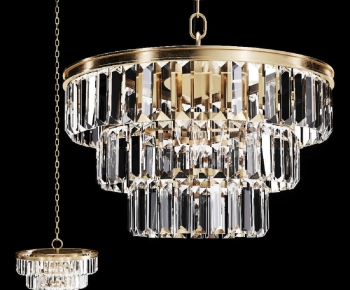 Modern Droplight-ID:743618972