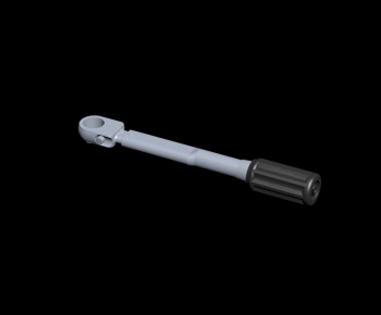 Modern Industrial Equipment-ID:446883923