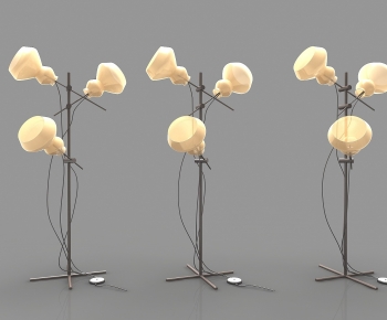 Modern Floor Lamp-ID:268497944