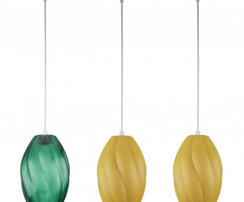 Modern Droplight-ID:244848017