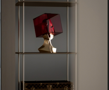 Modern Table Lamp-ID:564201125