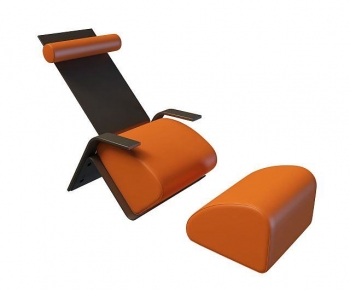 Modern Recliner-ID:182755957