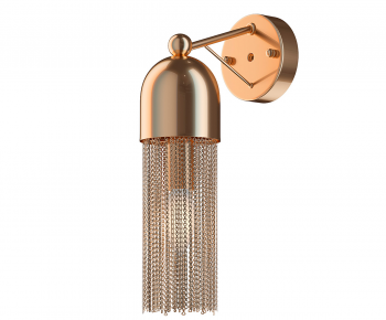 Modern Wall Lamp-ID:657355074