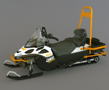 Modern Motorcycle-ID:931127075