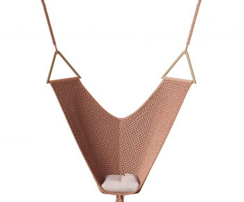 Modern Hanging Chair-ID:766434915