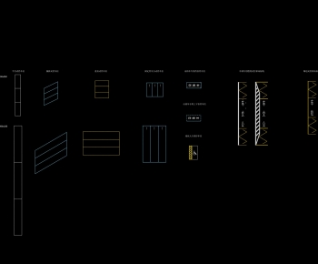 Modern Road Facilities-ID:136008985