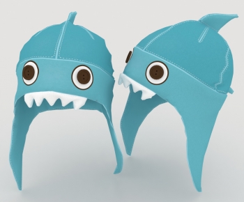 Modern Hat-ID:187028887