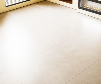 Modern Floor Tile-ID:359439835