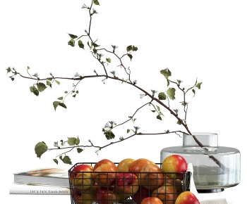 Modern Fruit-ID:495002037