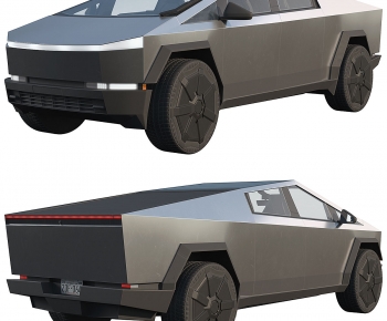 Modern Car-ID:154664045