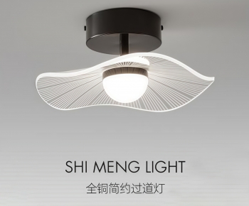 Modern Ceiling Ceiling Lamp-ID:688931941