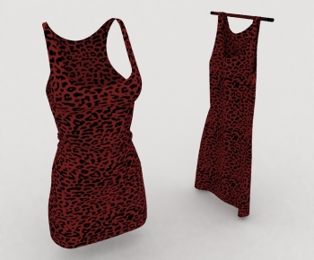 Modern Clothes-ID:267191895