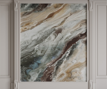 French Style TV Wall-ID:692302944