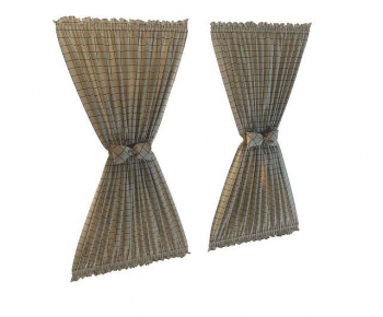 Modern The Curtain-ID:927834992