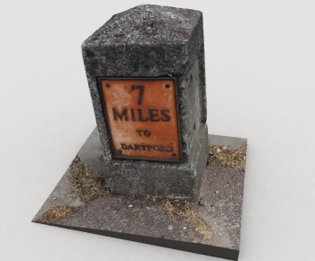 Modern Sculpture Sketch-ID:493506913