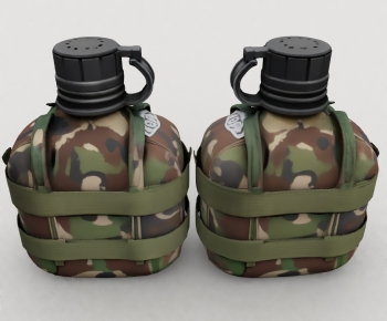 Modern Military Equipment-ID:101571178