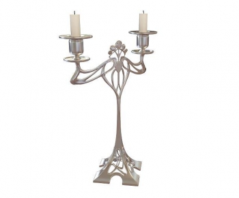 European Style Candles/Candlesticks-ID:950305948