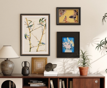 Modern Painting-ID:712527999