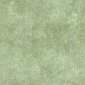 草皮地面-ID:888824943