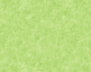 草皮地面-ID:487330068