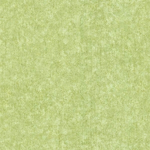 草皮地面-ID:110544922