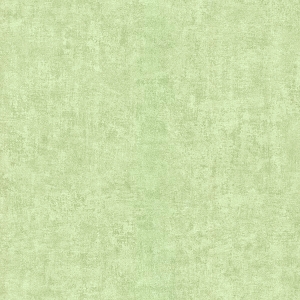 草皮地面-ID:161746039