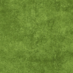 草皮地面-ID:417565113