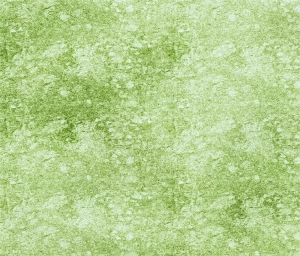 草皮地面-ID:370966915