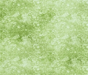 ModernGrass