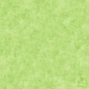 草皮地面-ID:108088978