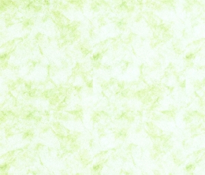 草皮地面-ID:130705125