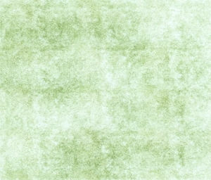 草皮地面-ID:759470941
