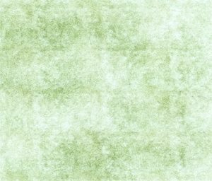 ModernGrass