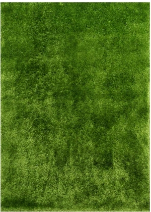 ModernGrass