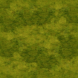 户外草皮地面-ID:414554125