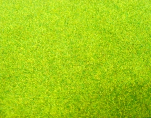 户外草皮地面-ID:994191889