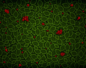 草皮地面-ID:176134119