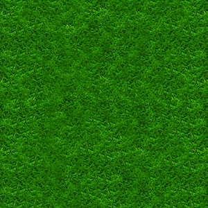 现代草皮地面-ID:414483078