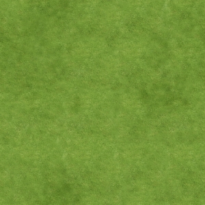 现代草皮地面-ID:742233997