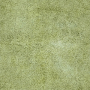 草皮地面-ID:105448962