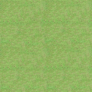 现代草皮地面-ID:243029127