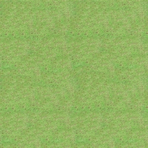 ModernGrass