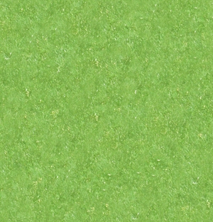 现代草皮地面-ID:825782067
