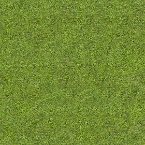 现代草皮地面-ID:356044052
