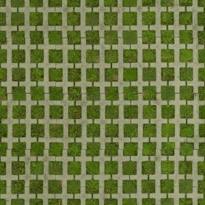 草皮地面-ID:521835099
