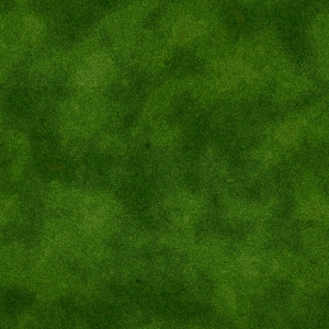 现代草皮地面-ID:693614968