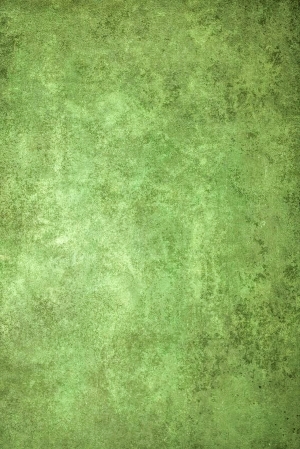 现代草皮地面-ID:246287117