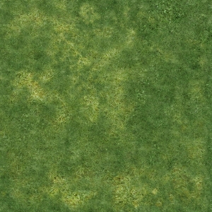 现代草皮地面-ID:707221986